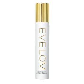 Lotion hydratante Eve Lom 50 ml: Plus de 300.000 produits de grandes marques en vente directe à prix usine sur cadeaufou.com. La