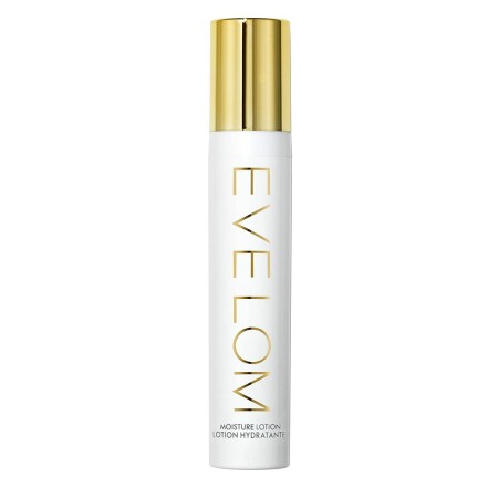 Lotion hydratante Eve Lom 50 ml: Plus de 300.000 produits de grandes marques en vente directe à prix usine sur cadeaufou.com. La