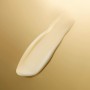 Lotion hydratante Eve Lom 50 ml: Plus de 300.000 produits de grandes marques en vente directe à prix usine sur cadeaufou.com. La
