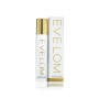 Lotion hydratante Eve Lom 50 ml: Plus de 300.000 produits de grandes marques en vente directe à prix usine sur cadeaufou.com. La