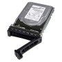 Disque dur Dell 400-AUPW 3,5 7200 rpm 1 TB: Plus de 300.000 produits de grandes marques en vente directe à prix usine sur cadeau
