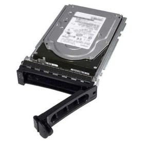 Disque dur Dell 400-AUPW 3,5 7200 rpm 1 TB: Plus de 300.000 produits de grandes marques en vente directe à prix usine sur cadeau