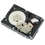 Disque dur Dell 400-AUPW 3,5 7200 rpm 1 TB: Plus de 300.000 produits de grandes marques en vente directe à prix usine sur cadeau