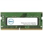 Mémoire RAM Dell AA937595 8 GB DDR4 SODIMM 3200 MHz 8 GB: Plus de 300.000 produits de grandes marques en vente directe à prix us