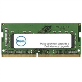 Mémoire RAM Dell AA937595 8 GB DDR4 SODIMM 3200 MHz 8 GB: Plus de 300.000 produits de grandes marques en vente directe à prix us