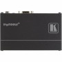 Switch KVM Kramer Electronics TP-580R: Plus de 300.000 produits de grandes marques en vente directe à prix usine sur cadeaufou.c