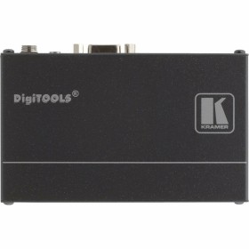 Switch KVM Kramer Electronics TP-580R: Plus de 300.000 produits de grandes marques en vente directe à prix usine sur cadeaufou.c