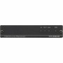 Switch KVM Kramer Electronics TP-580R: Plus de 300.000 produits de grandes marques en vente directe à prix usine sur cadeaufou.c
