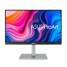 Écran Asus PA247CV IPS 23,8: Plus de 300.000 produits de grandes marques en vente directe à prix usine sur cadeaufou.com. Label 