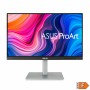 Écran Asus PA247CV IPS 23,8: Plus de 300.000 produits de grandes marques en vente directe à prix usine sur cadeaufou.com. Label 