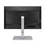 Écran Asus PA247CV IPS 23,8: Plus de 300.000 produits de grandes marques en vente directe à prix usine sur cadeaufou.com. Label 