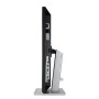 Écran Asus PA247CV IPS 23,8: Plus de 300.000 produits de grandes marques en vente directe à prix usine sur cadeaufou.com. Label 