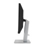 Écran Asus PA247CV IPS 23,8: Plus de 300.000 produits de grandes marques en vente directe à prix usine sur cadeaufou.com. Label 