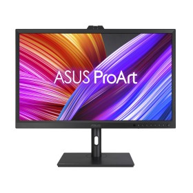 Écran Asus ProArt OLED PA32DC 31,5 4K Ultra HD: Plus de 300.000 produits de grandes marques en vente directe à prix usine sur ca