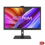 Écran Asus ProArt OLED PA32DC 31,5 4K Ultra HD: Plus de 300.000 produits de grandes marques en vente directe à prix usine sur ca