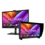 Écran Asus ProArt OLED PA32DC 31,5 4K Ultra HD: Plus de 300.000 produits de grandes marques en vente directe à prix usine sur ca