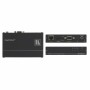 Switch KVM Kramer Electronics TP-580T: Plus de 300.000 produits de grandes marques en vente directe à prix usine sur cadeaufou.c