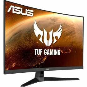 Écran Asus 90LM0681-B01170/90LM0681-B02170 31,5: Plus de 300.000 produits de grandes marques en vente directe à prix usine sur c