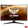 Écran Asus 90LM0681-B01170/90LM0681-B02170 31,5: Plus de 300.000 produits de grandes marques en vente directe à prix usine sur c