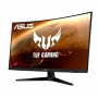 Écran Asus 90LM0681-B01170/90LM0681-B02170 31,5: Plus de 300.000 produits de grandes marques en vente directe à prix usine sur c