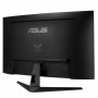 Écran Asus 90LM0681-B01170/90LM0681-B02170 31,5: Plus de 300.000 produits de grandes marques en vente directe à prix usine sur c