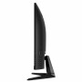 Écran Asus 90LM0681-B01170/90LM0681-B02170 31,5: Plus de 300.000 produits de grandes marques en vente directe à prix usine sur c