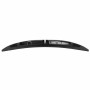 Écran Asus 90LM0681-B01170/90LM0681-B02170 31,5: Plus de 300.000 produits de grandes marques en vente directe à prix usine sur c