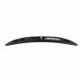 Écran Asus 90LM0681-B01170/90LM0681-B02170 31,5: Plus de 300.000 produits de grandes marques en vente directe à prix usine sur c
