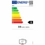 Écran Asus 90LM0681-B01170/90LM0681-B02170 31,5: Plus de 300.000 produits de grandes marques en vente directe à prix usine sur c
