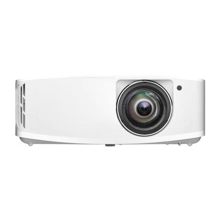 Projecteur Optoma UHD35STX: Plus de 300.000 produits de grandes marques en vente directe à prix usine sur cadeaufou.com. Label b