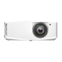 Projecteur Optoma UHD35STX: Plus de 300.000 produits de grandes marques en vente directe à prix usine sur cadeaufou.com. Label b