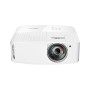 Projecteur Optoma UHD35STX: Plus de 300.000 produits de grandes marques en vente directe à prix usine sur cadeaufou.com. Label b