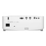 Projecteur Optoma UHD35STX: Plus de 300.000 produits de grandes marques en vente directe à prix usine sur cadeaufou.com. Label b