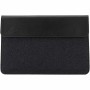 Housse d'ordinateur portable Lenovo GX40X02932 Noir: Plus de 300.000 produits de grandes marques en vente directe à prix usine s