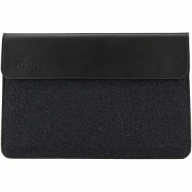 Housse d'ordinateur portable Lenovo GX40X02932 Noir: Plus de 300.000 produits de grandes marques en vente directe à prix usine s