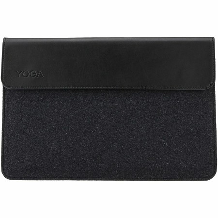 Housse d'ordinateur portable Lenovo GX40X02932 Noir: Plus de 300.000 produits de grandes marques en vente directe à prix usine s