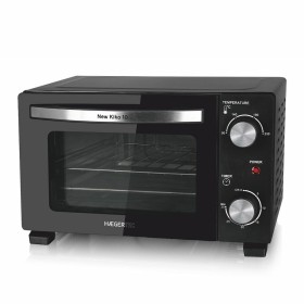 Four à convection Haeger OV-10B.037A: Plus de 300.000 produits de grandes marques en vente directe à prix usine sur cadeaufou.co