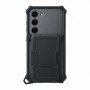 Protection pour téléphone portable Samsung EF-RS911CBEGWW Samsung Galaxy S23: Plus de 300.000 produits de grandes marques en ven