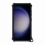 Protection pour téléphone portable Samsung EF-RS911CBEGWW Samsung Galaxy S23: Plus de 300.000 produits de grandes marques en ven