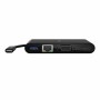 Adaptateur USB-C Belkin AVC005BTBK Noir: Plus de 300.000 produits de grandes marques en vente directe à prix usine sur cadeaufou