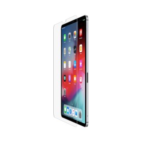 Protecteur d'Écran pour Tablette Belkin F8W934ZZ iPad Pro 11″: Plus de 300.000 produits de grandes marques en vente directe à pr