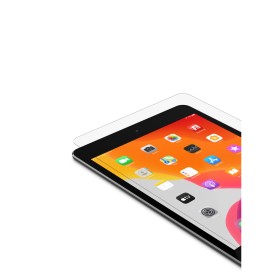 Protecteur d'Écran pour Tablette Belkin OVI002ZZ: Plus de 300.000 produits de grandes marques en vente directe à prix usine sur 