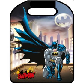 Housse de siège Batman CZ10980: Plus de 300.000 produits de grandes marques en vente directe à prix usine sur cadeaufou.com. Lab