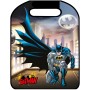 Housse de siège Batman CZ10980: Plus de 300.000 produits de grandes marques en vente directe à prix usine sur cadeaufou.com. Lab