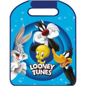 Housse de siège Looney Tunes CZ10982: Plus de 300.000 produits de grandes marques en vente directe à prix usine sur cadeaufou.co