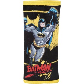 Coussinets de ceinture de sécurité Batman CZ10978: Plus de 300.000 produits de grandes marques en vente directe à prix usine sur