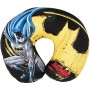 Coussin de voyage Batman: Plus de 300.000 produits de grandes marques en vente directe à prix usine sur cadeaufou.com. Label bou
