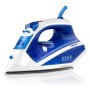 Fer à vapeur Haeger SI-220.009B 2200W: Plus de 300.000 produits de grandes marques en vente directe à prix usine sur cadeaufou.c