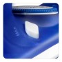 Fer à vapeur Haeger SI-220.009B 2200W: Plus de 300.000 produits de grandes marques en vente directe à prix usine sur cadeaufou.c