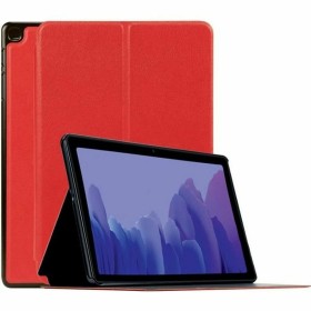 Housse pour Tablette Mobilis A7 10,4: Plus de 300.000 produits de grandes marques en vente directe à prix usine sur cadeaufou.co